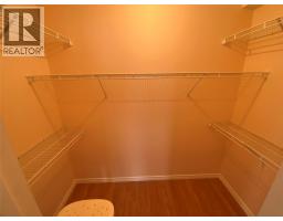 2265 Atkinson Street Unit# 607, Penticton, BC V2A8R7 Photo 15