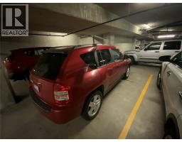 2265 Atkinson Street Unit# 607, Penticton, BC V2A8R7 Photo 16