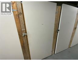 2265 Atkinson Street Unit# 607, Penticton, BC V2A8R7 Photo 17