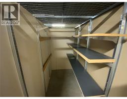 2265 Atkinson Street Unit# 607, Penticton, BC V2A8R7 Photo 18