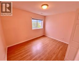 2265 Atkinson Street Unit# 607, Penticton, BC V2A8R7 Photo 9