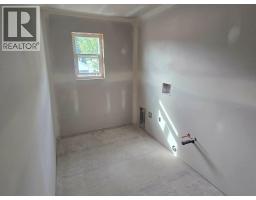 Dining room - 209 12th Avenue Frontage Road, Genelle, BC V0G1G0 Photo 10