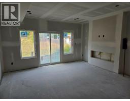 Primary Bedroom - 209 12th Avenue Frontage Road, Genelle, BC V0G1G0 Photo 7