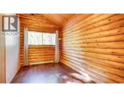 2452 Forest Drive, Blind Bay, BC V0E1H2 Photo 10