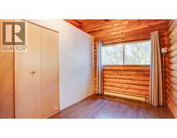 2452 Forest Drive, Blind Bay, BC V0E1H2 Photo 12
