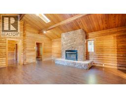 2452 Forest Drive, Blind Bay, BC V0E1H2 Photo 15