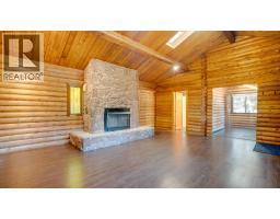 2452 Forest Drive, Blind Bay, BC V0E1H2 Photo 16