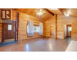2452 Forest Drive, Blind Bay, BC V0E1H2 Photo 17