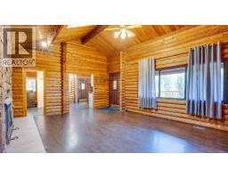 2452 Forest Drive, Blind Bay, BC V0E1H2 Photo 18