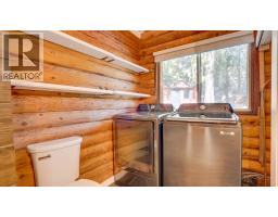 2452 Forest Drive, Blind Bay, BC V0E1H2 Photo 20