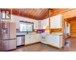 2452 Forest Drive, Blind Bay, BC V0E1H2 Photo 22