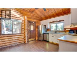 2452 Forest Drive, Blind Bay, BC V0E1H2 Photo 23