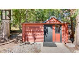 2452 Forest Drive, Blind Bay, BC V0E1H2 Photo 25