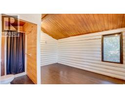 2452 Forest Drive, Blind Bay, BC V0E1H2 Photo 26