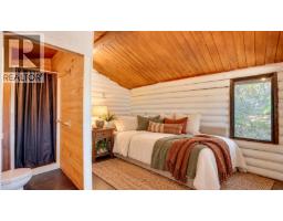 2452 Forest Drive, Blind Bay, BC V0E1H2 Photo 27