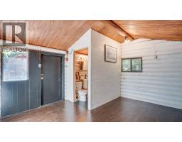 2452 Forest Drive, Blind Bay, BC V0E1H2 Photo 28