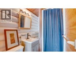 2452 Forest Drive, Blind Bay, BC V0E1H2 Photo 29