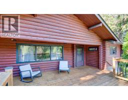 2452 Forest Drive, Blind Bay, BC V0E1H2 Photo 30