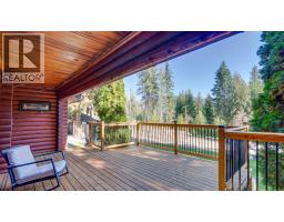 2452 Forest Drive, Blind Bay, BC V0E1H2 Photo 31