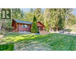 2452 Forest Drive, Blind Bay, BC V0E1H2 Photo 32