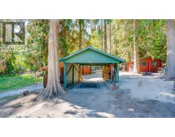 2452 Forest Drive, Blind Bay, BC V0E1H2 Photo 36