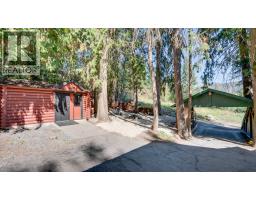 2452 Forest Drive, Blind Bay, BC V0E1H2 Photo 37