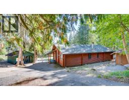 2452 Forest Drive, Blind Bay, BC V0E1H2 Photo 40