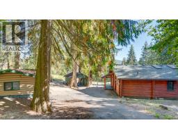 2452 Forest Drive, Blind Bay, BC V0E1H2 Photo 41