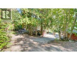 2452 Forest Drive, Blind Bay, BC V0E1H2 Photo 42