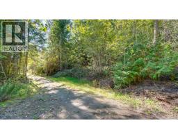 2452 Forest Drive, Blind Bay, BC V0E1H2 Photo 43