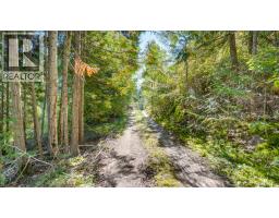 2452 Forest Drive, Blind Bay, BC V0E1H2 Photo 44