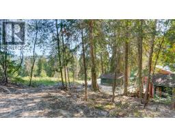 2452 Forest Drive, Blind Bay, BC V0E1H2 Photo 45