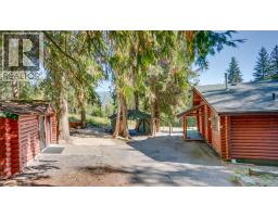 2452 Forest Drive, Blind Bay, BC V0E1H2 Photo 46