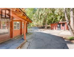 2452 Forest Drive, Blind Bay, BC V0E1H2 Photo 47
