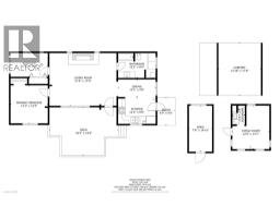 2452 Forest Drive, Blind Bay, BC V0E1H2 Photo 48