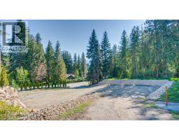 4pc Bathroom - 2452 Forest Drive, Blind Bay, BC V0E1H2 Photo 6