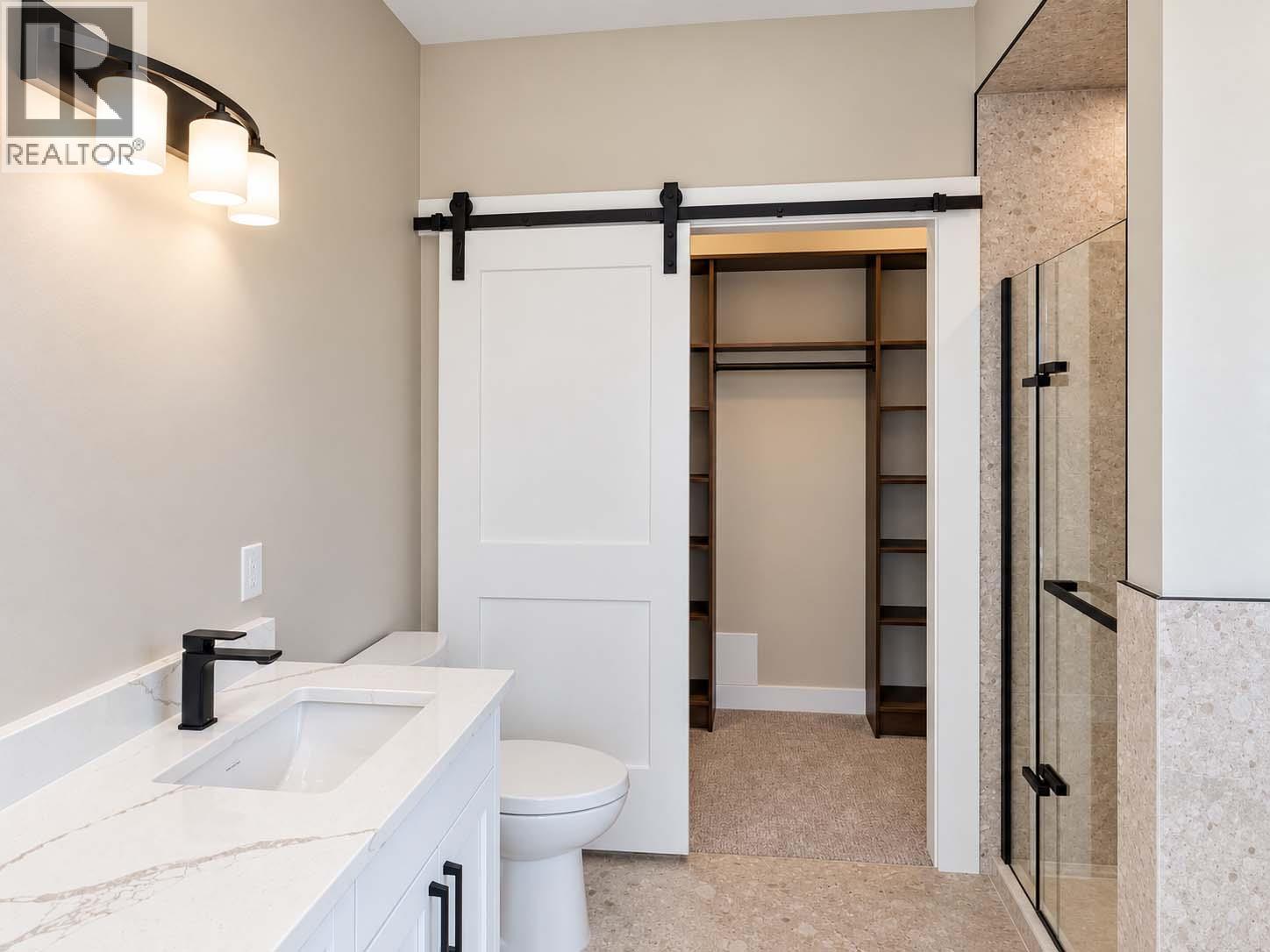 1741 9th Street SE - 10
