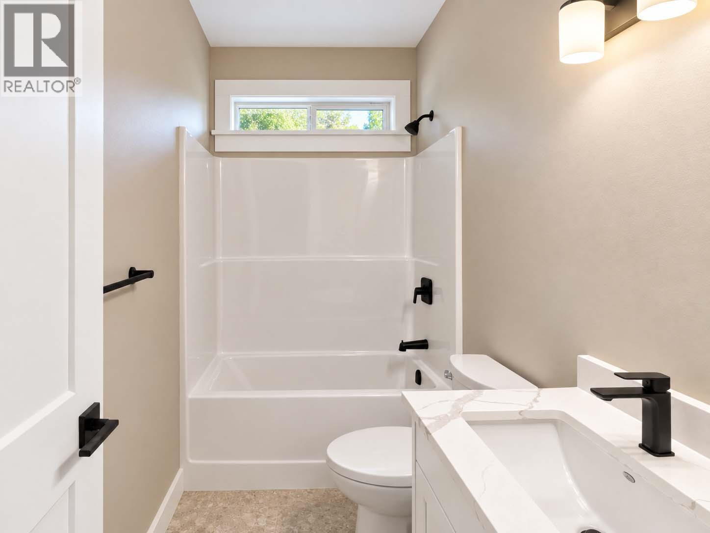 1741 9th Street SE - 13