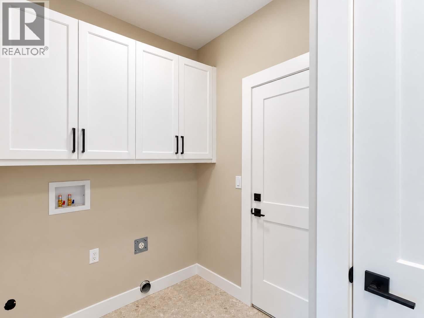 1741 9th Street SE - 14