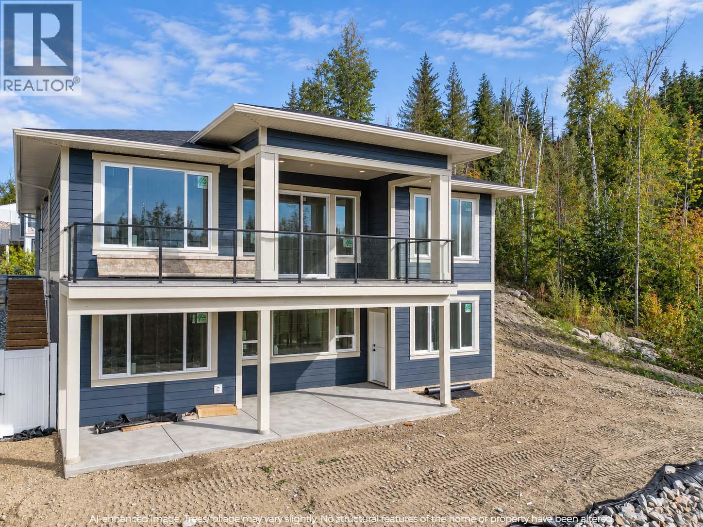 1741 9th Street SE - 15