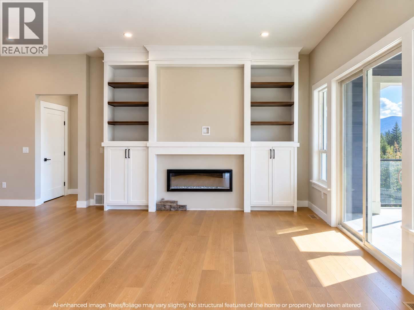 1741 9th Street SE - 7