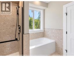 1741 9th Street Se, Salmon Arm, BC V1E0G9 Photo 11