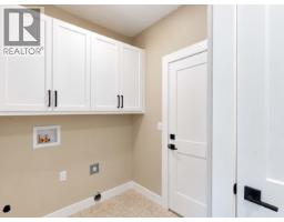 1741 9th Street Se, Salmon Arm, BC V1E0G9 Photo 14