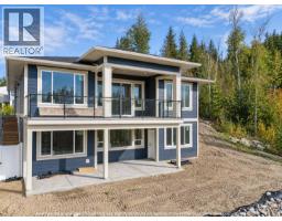 1741 9th Street Se, Salmon Arm, BC V1E0G9 Photo 15