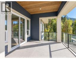 1741 9th Street Se, Salmon Arm, BC V1E0G9 Photo 16