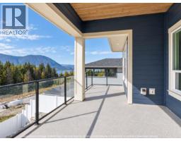 1741 9th Street Se, Salmon Arm, BC V1E0G9 Photo 17