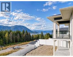 1741 9th Street Se, Salmon Arm, BC V1E0G9 Photo 18