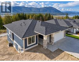 1741 9th Street Se, Salmon Arm, BC V1E0G9 Photo 19