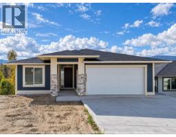 1741 9th Street Se, Salmon Arm, BC V1E0G9 Photo 20