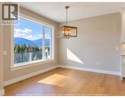 1741 9th Street Se, Salmon Arm, BC V1E0G9 Photo 8